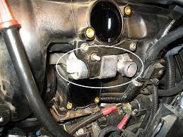 See U2UA8 in engine